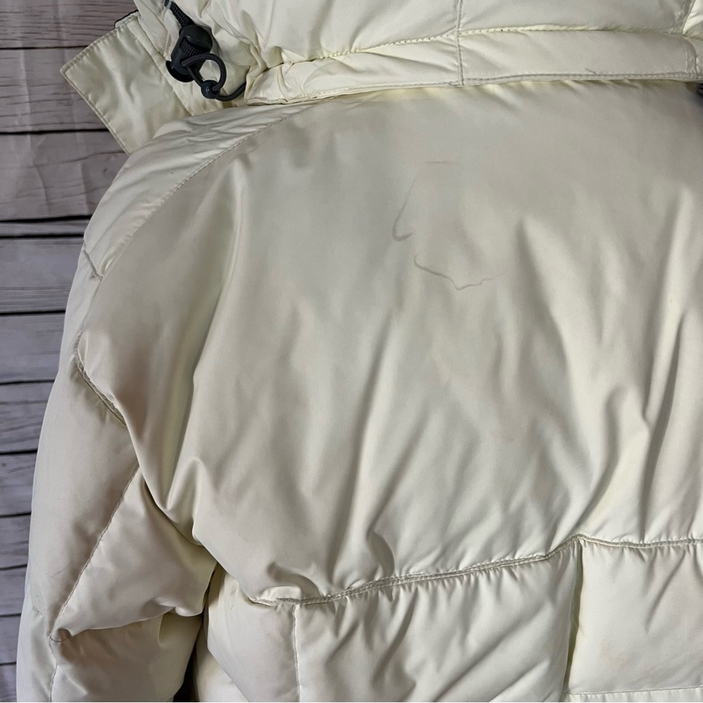 686 Archetype Ski/ Snowboard Puffy Jacket Size Small - Picture 12 of 16